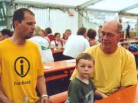 2004